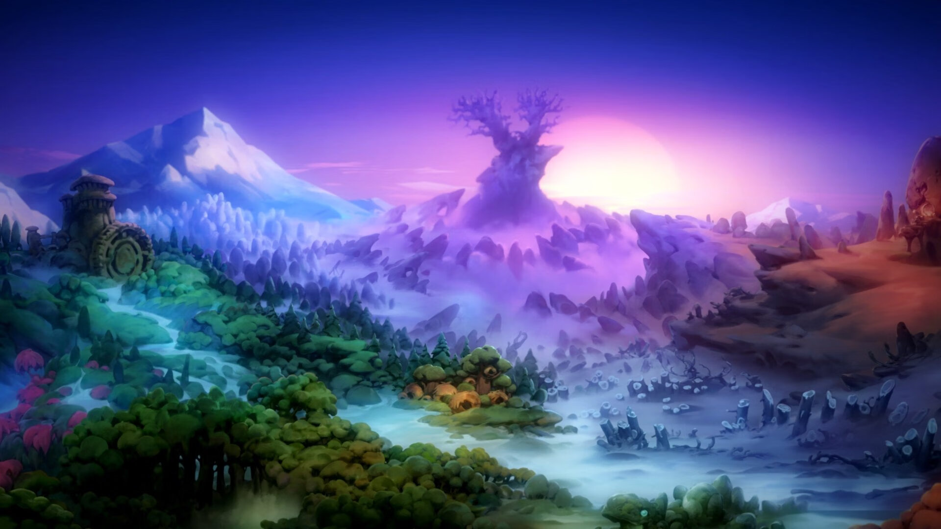 Dota2老将退役仪式现场全场起立鼓掌 Valve赠送刀塔主题奖杯,dota2ana退役